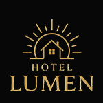 hotel lumen logo