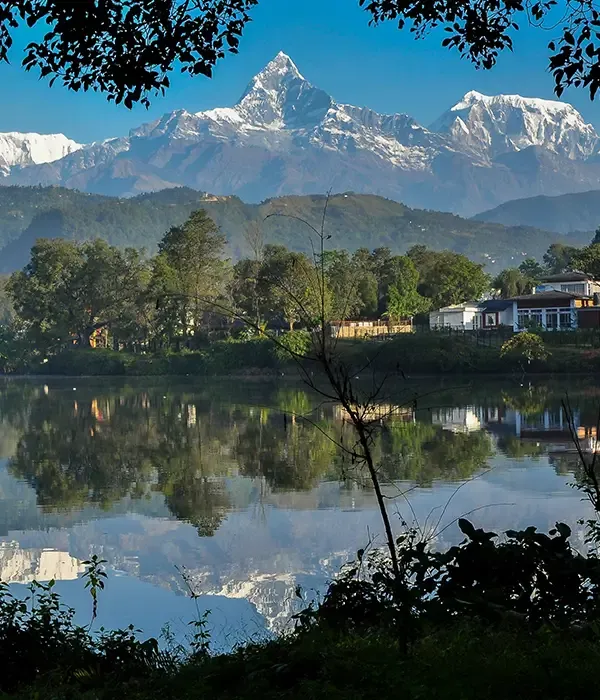 Top 10 Essential Nepal Travel Tips: Prepare Your Nepal Holiday Like a Pro