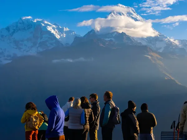 Abc Poonhill Banner1 1