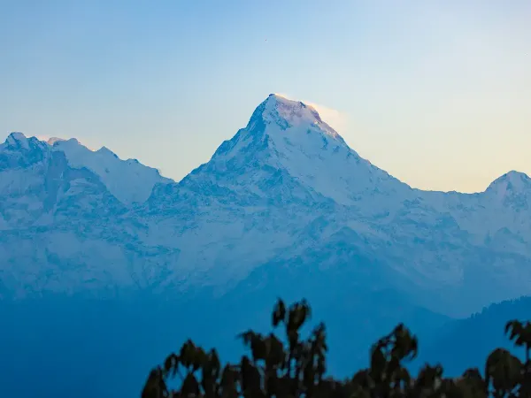 Abc Three Hill Banner2