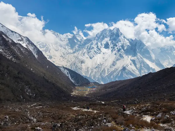 Manaslu Circuit Banner1