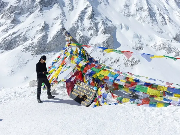 Manaslu Circuit Banner2